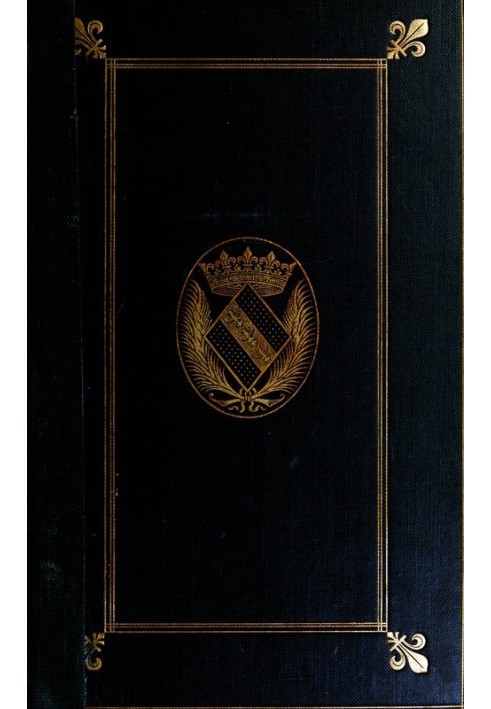 Кристина Датская, герцогиня Миланская и Лотарингская, 1522–1590 гг.