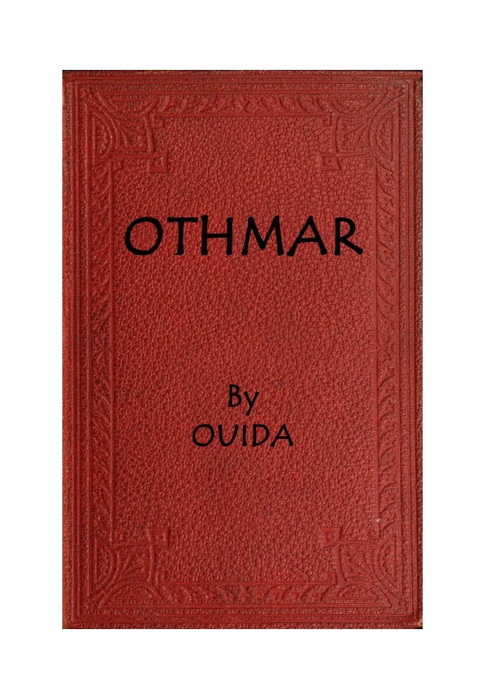 Othmar