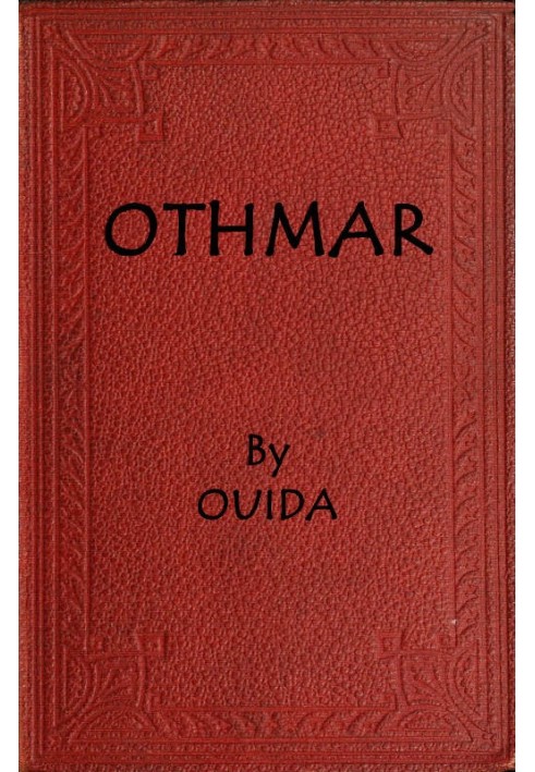 Othmar