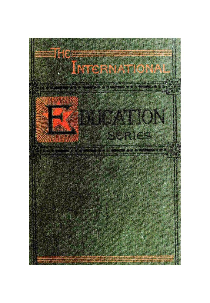 Essays on Educational Reformers