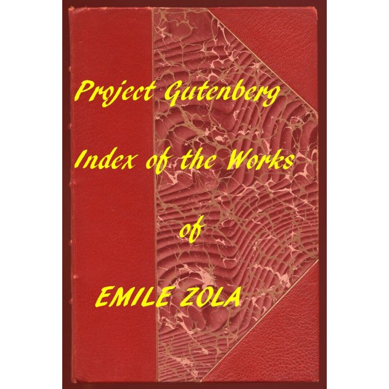 English Translations of...