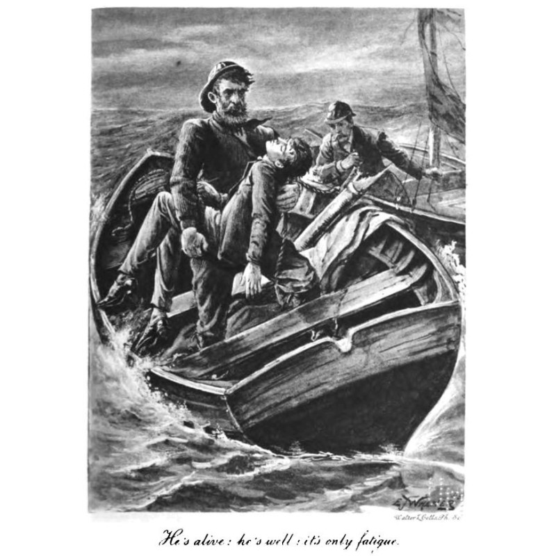 The Fortunes of Glencore