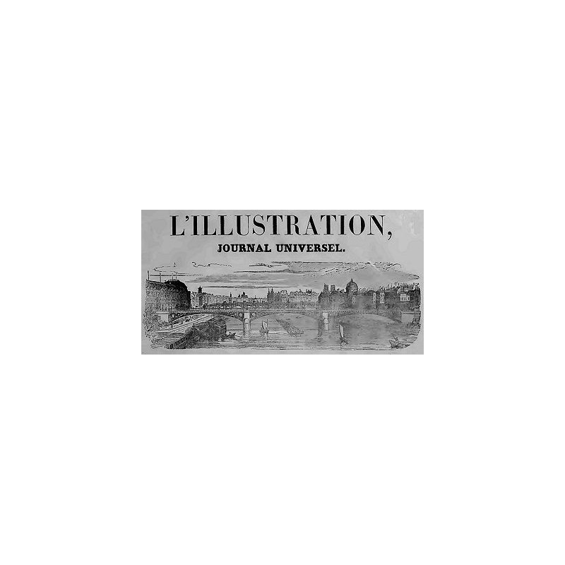 L'Illustration, No. 0010,...