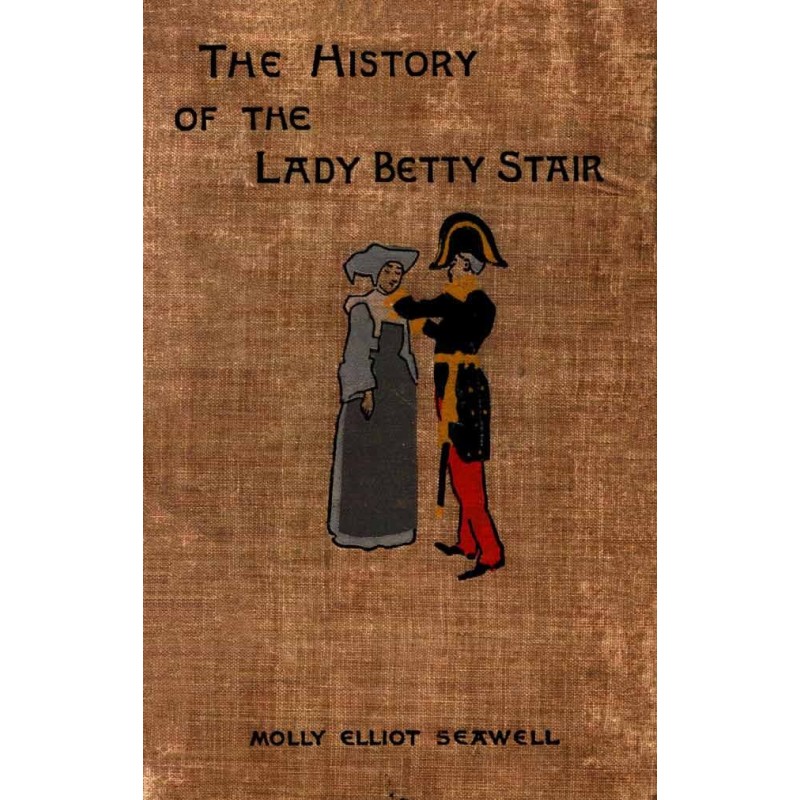 The History of the Lady...