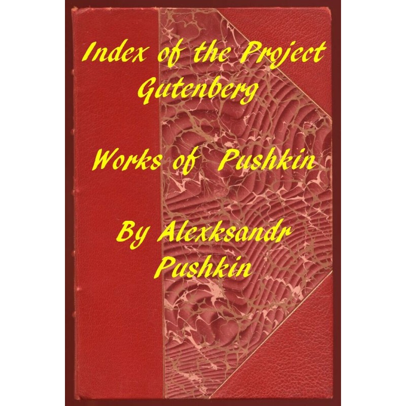 Index of the Project...