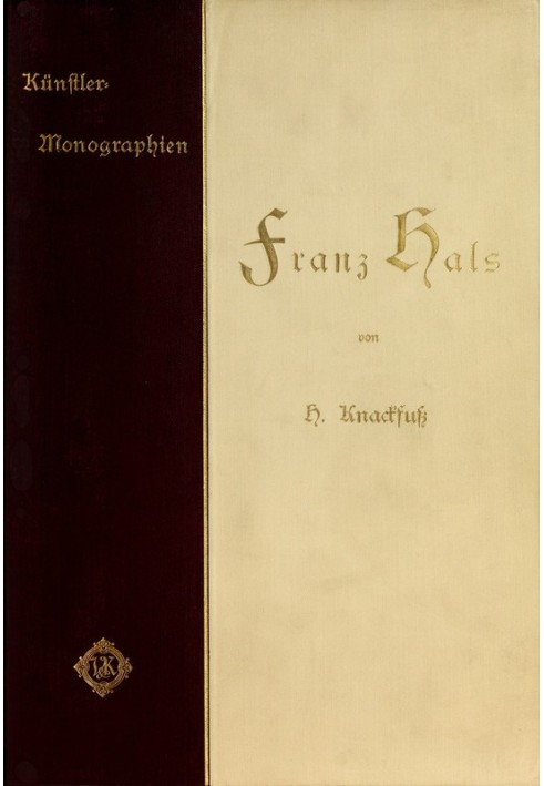 Franz Hals