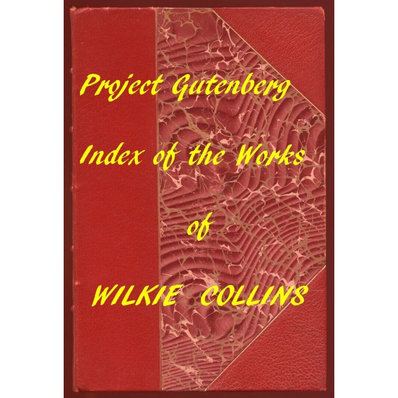 Index of the Project...