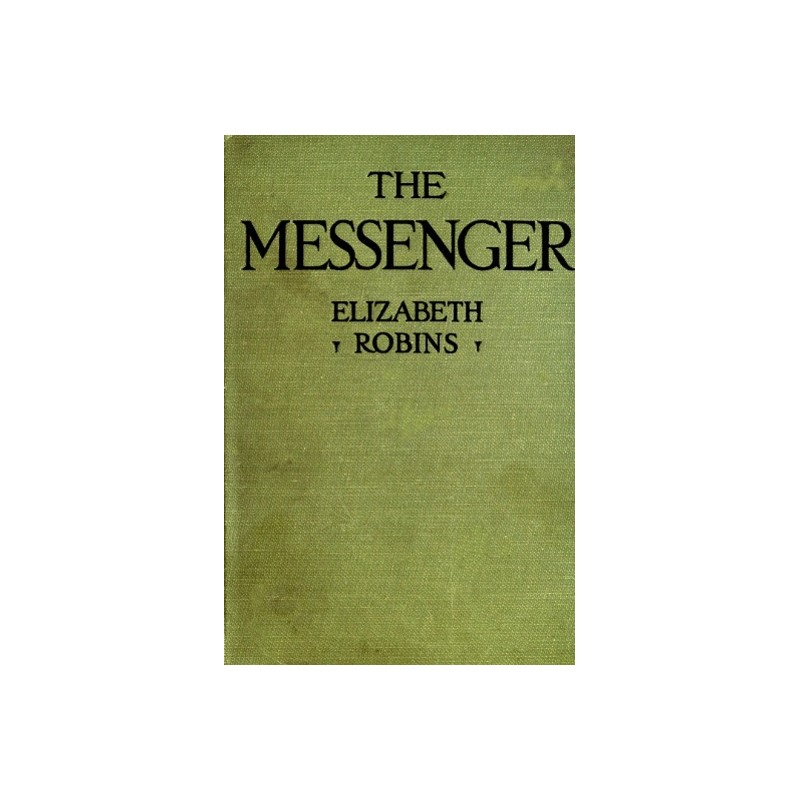 The Messenger