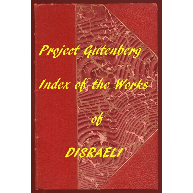 Index of the Project...