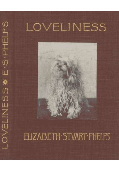 Loveliness: A Story