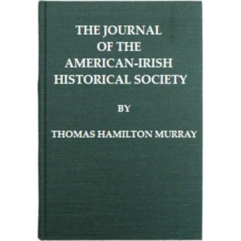 The Journal of the...