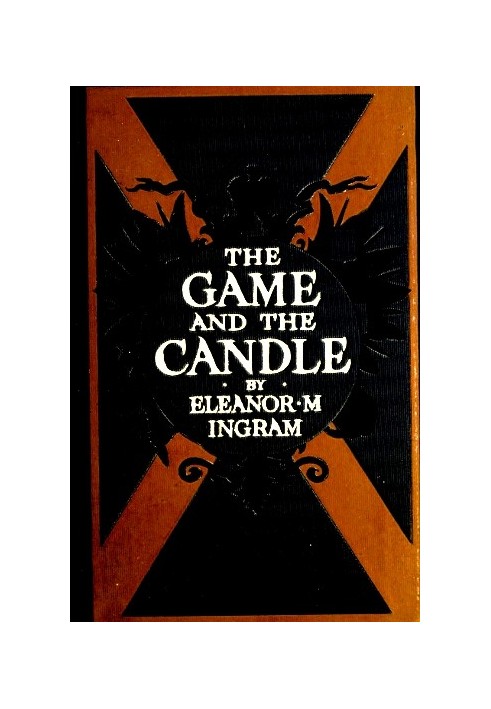 The Game and the Candle