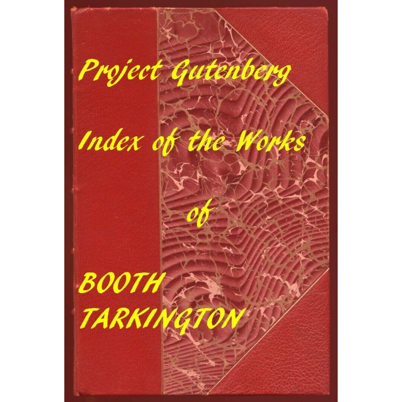 Index of the Project...