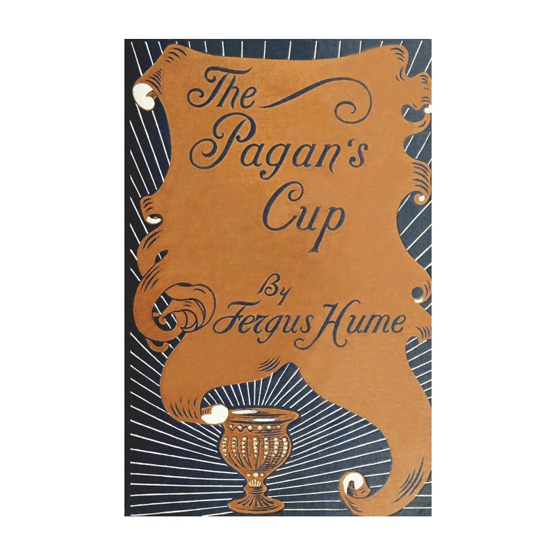 The Pagan's Cup