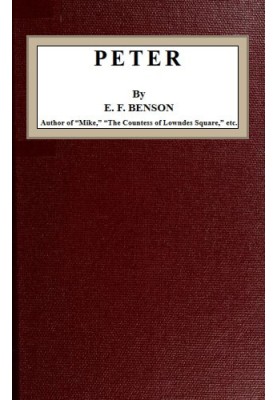 Peter