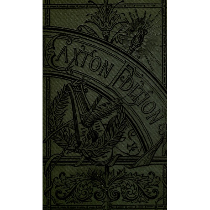 Ladies' manual of art; or,...