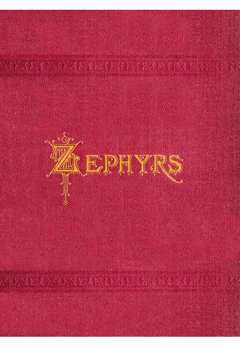 Zephyrs