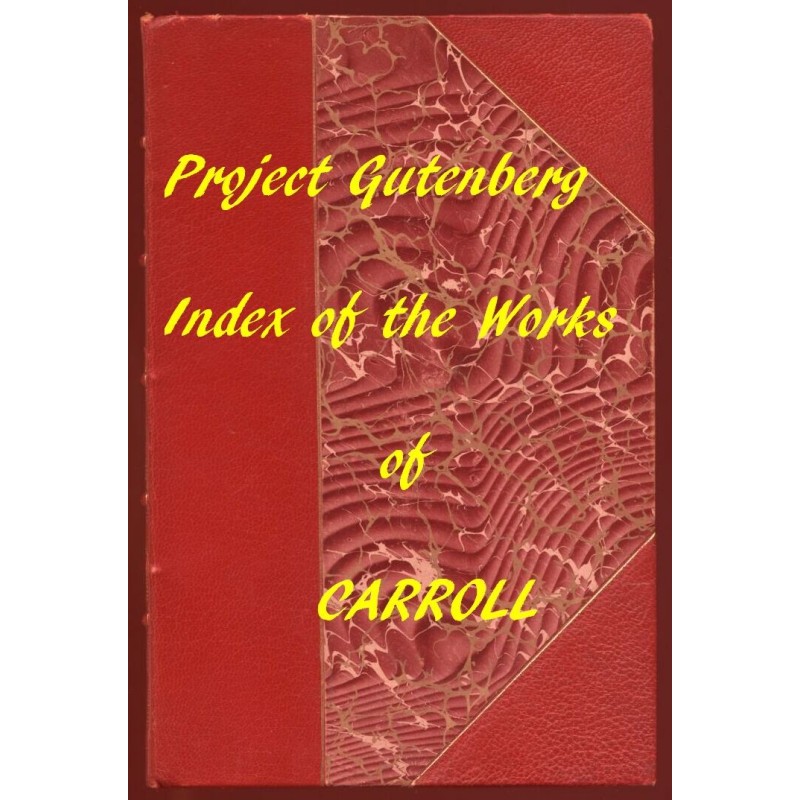 Index of the Project...