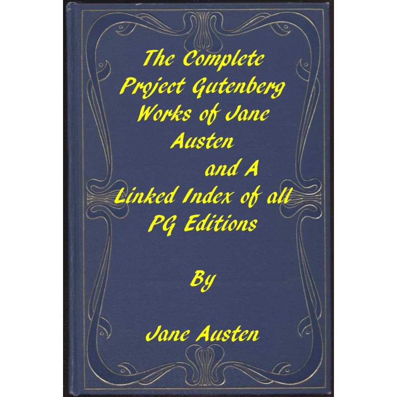 The Complete Project...