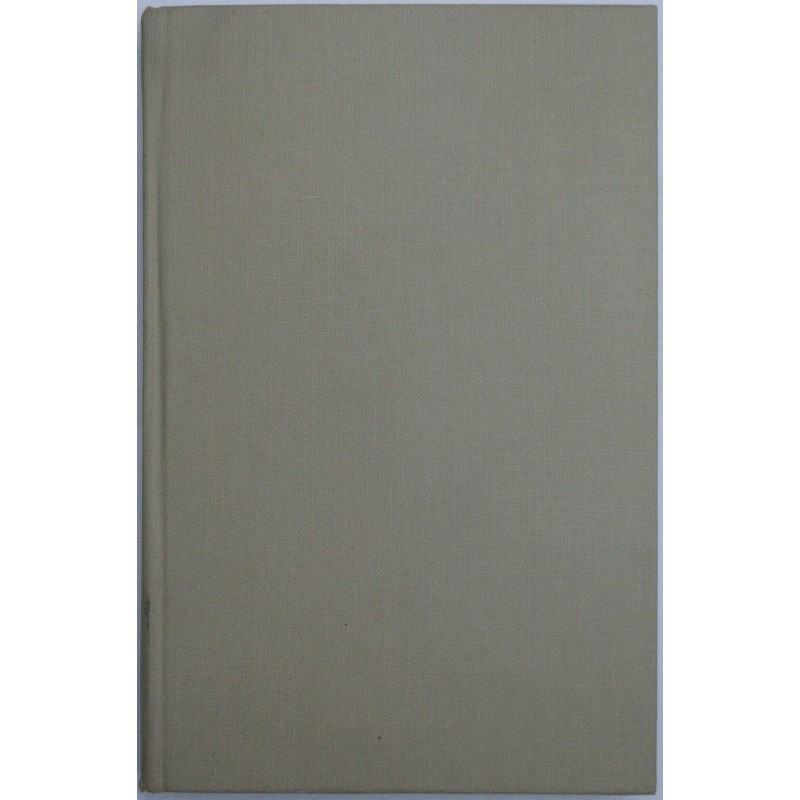 Nashville Journal of...