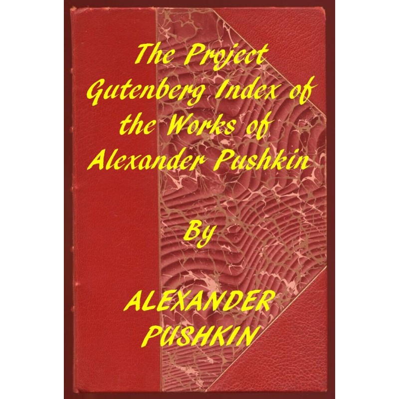 Index of the Project...