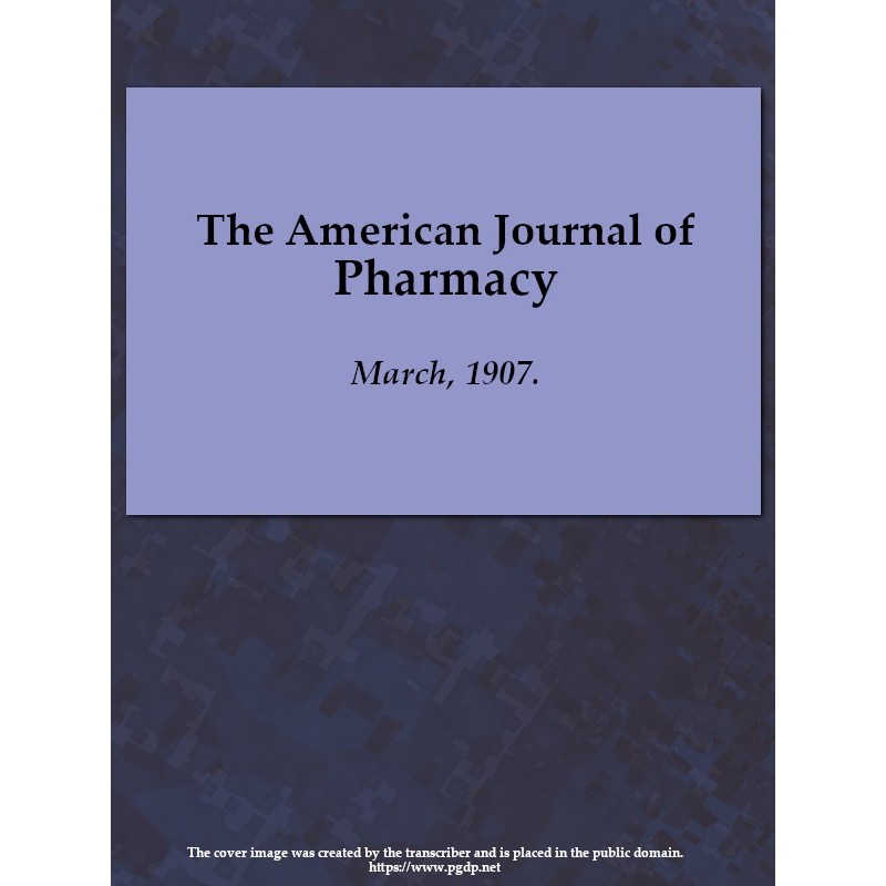 The American Journal of...