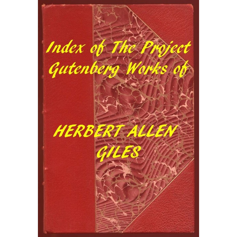 Index of the Project...