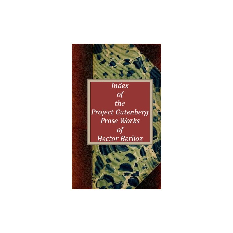 Index of the Project...