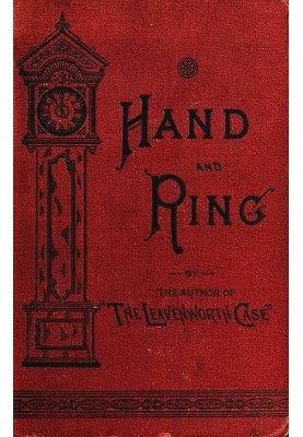 Hand and Ring