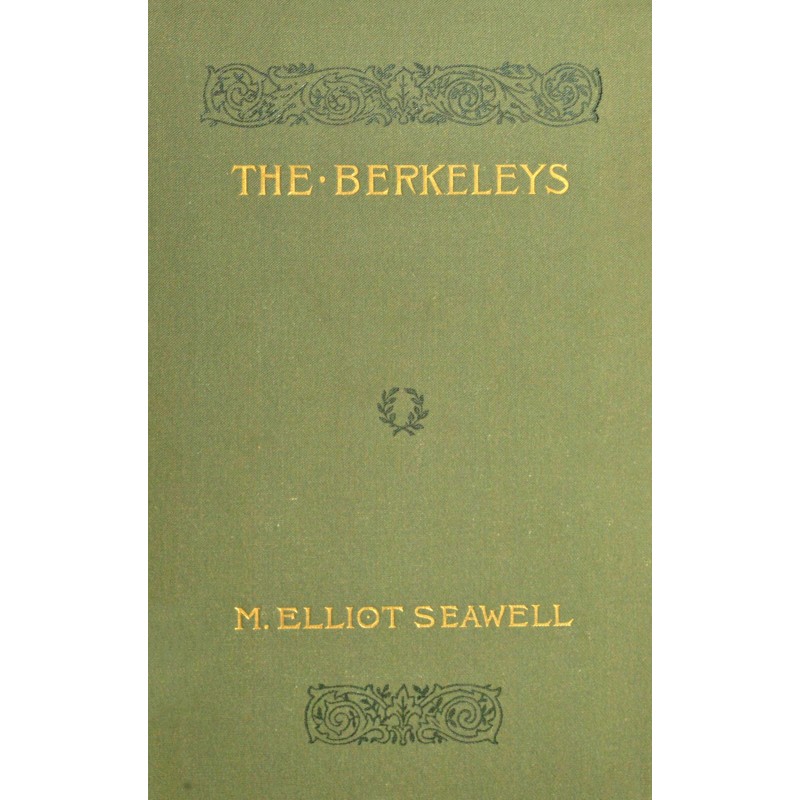 The Berkeleys and their...