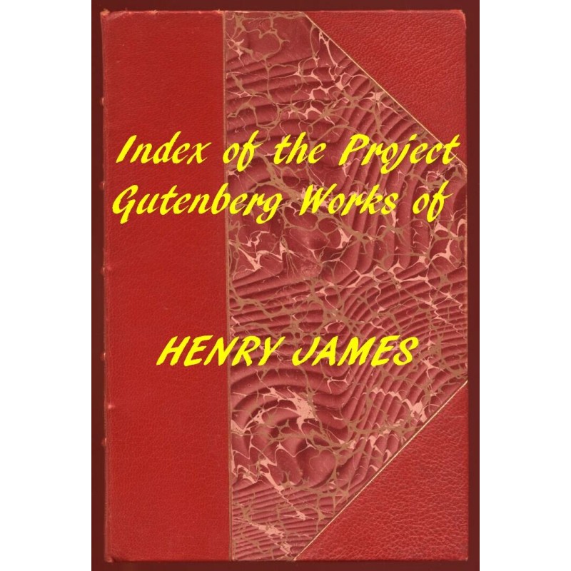 Index of the Project...