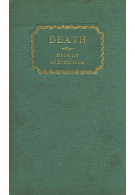 Death