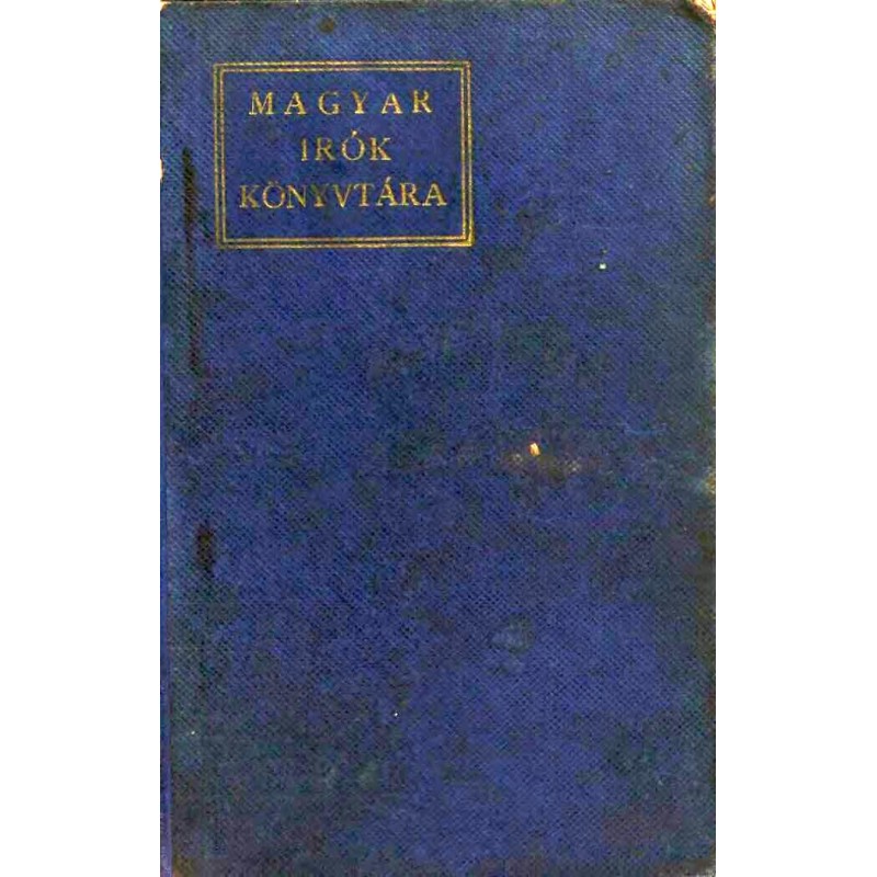 The Lakeside Murder and...