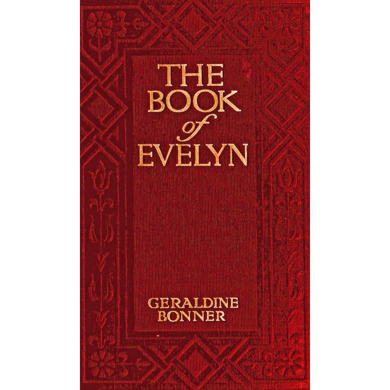 The book of Evelyn