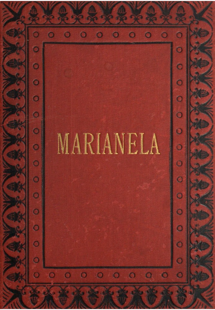 Marianela