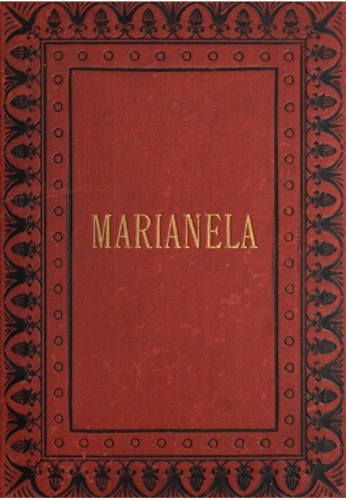 Marianela