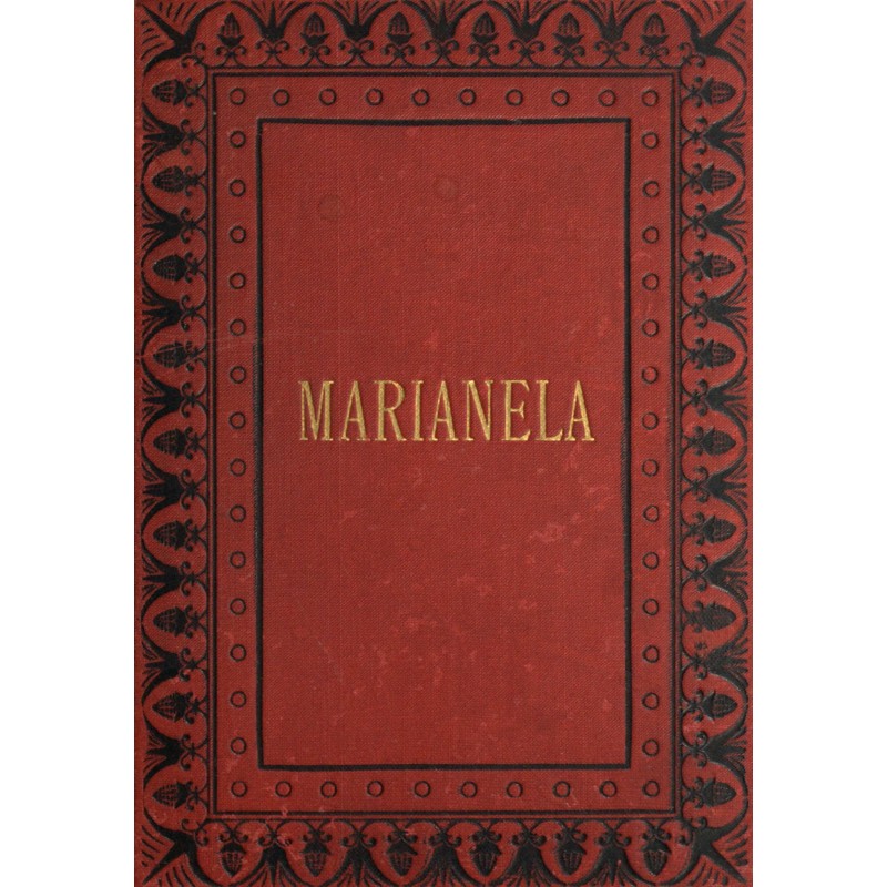 Marianela
