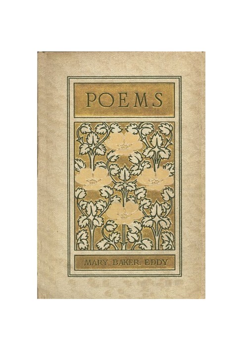 Poems