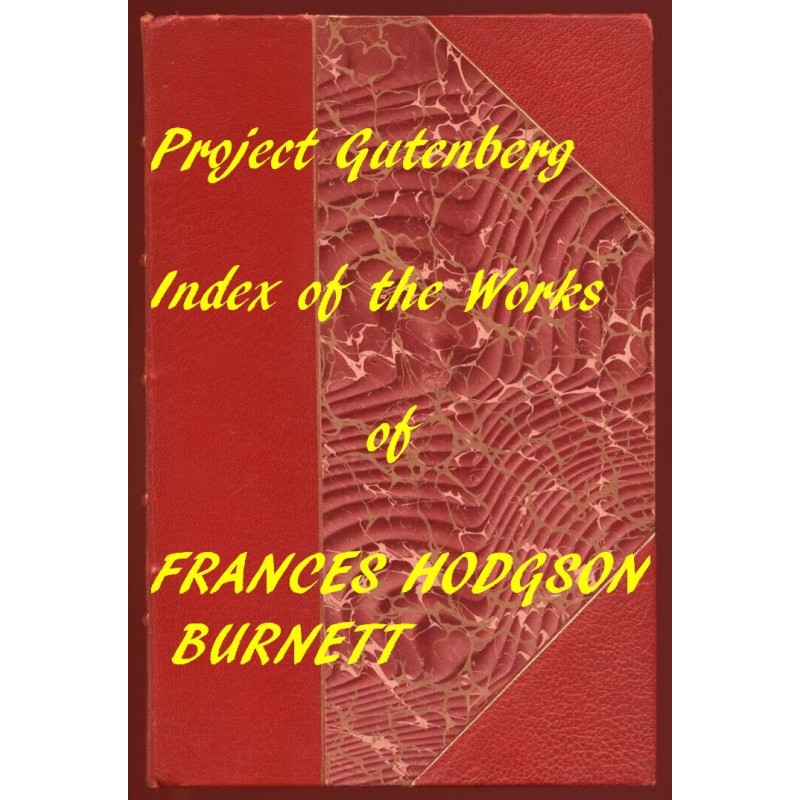 Index of the Project...
