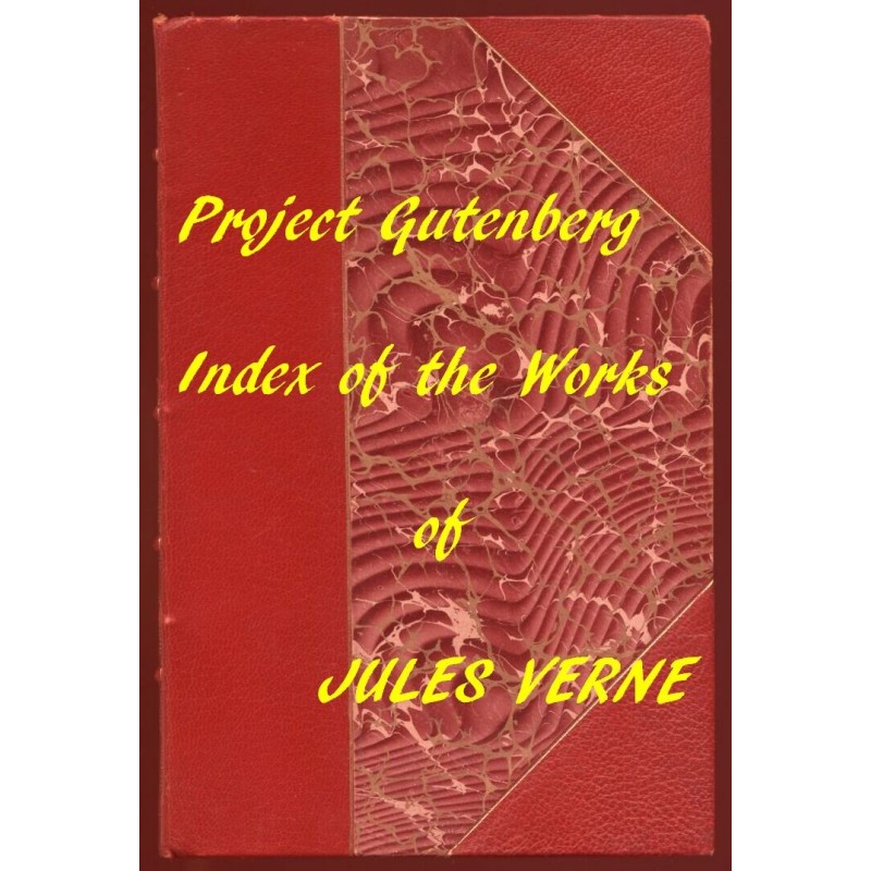 Указатель проекта...