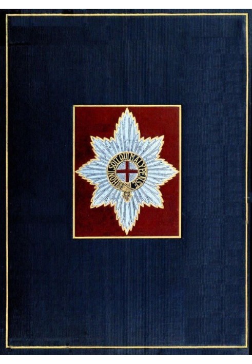 A History of the Coldstream Guards, from 1815 to 1895