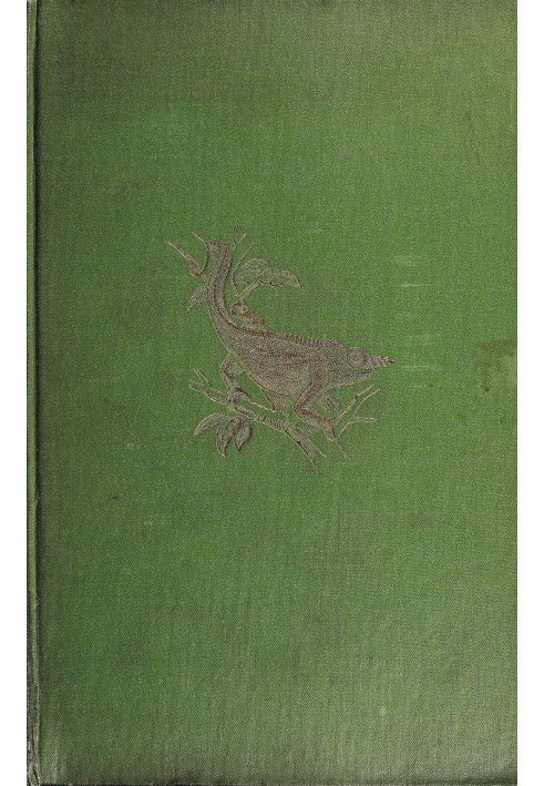 A naturalist in Madagascar A record of observation, experiences, and impressions made during a period of over fifty years' intim