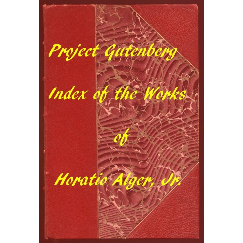 Index of the Project...