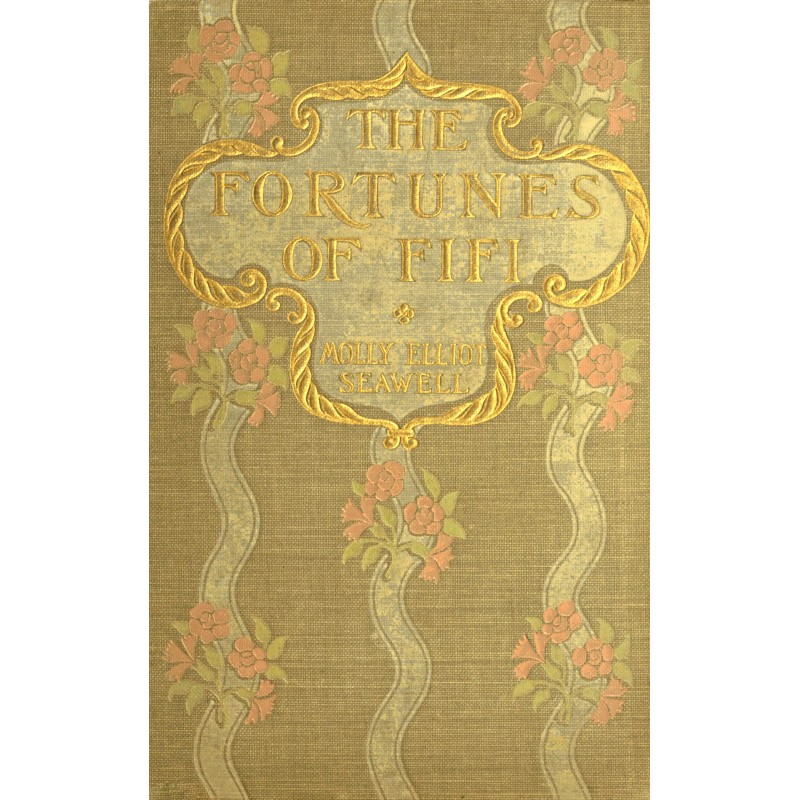 The fortunes of Fifi