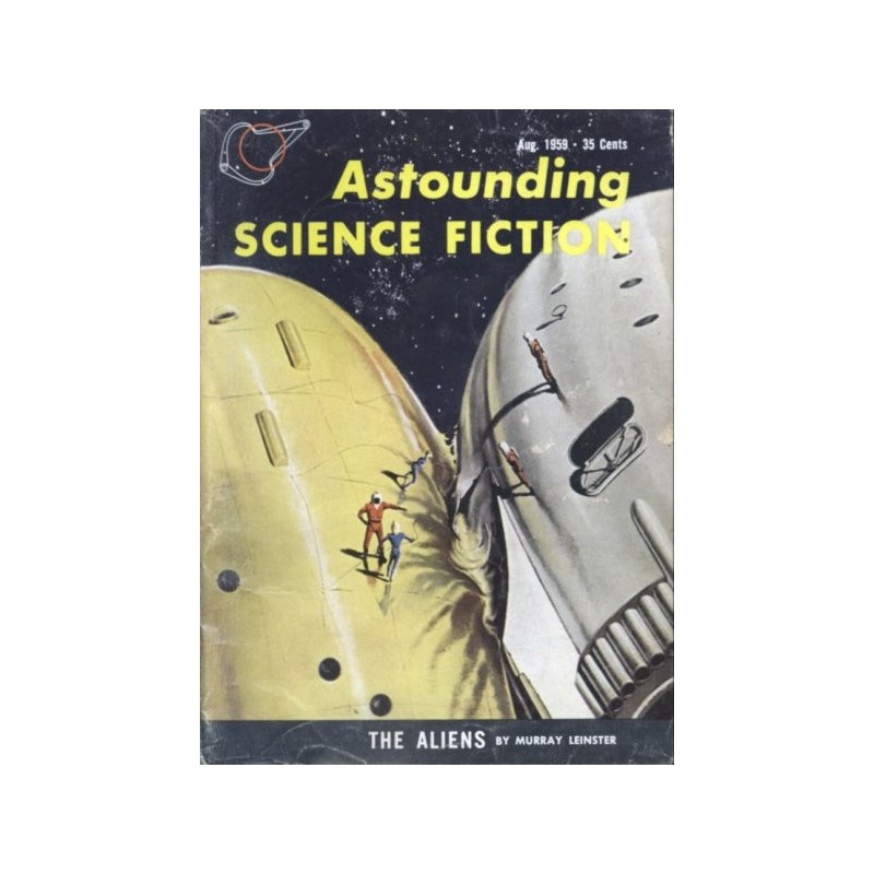 Інопланетяни