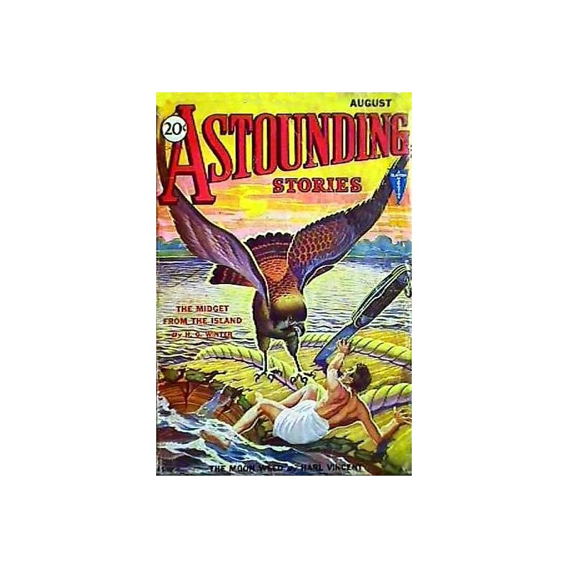 Поразительные истории,...