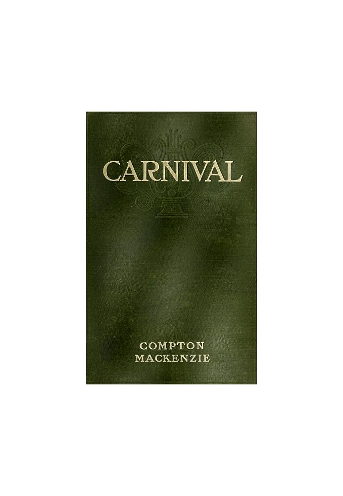 Carnival