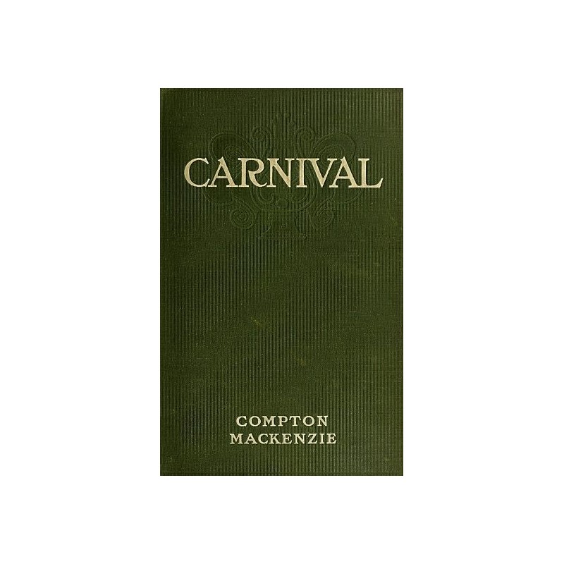 Carnival