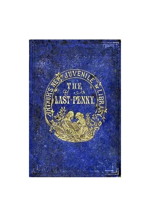 The Last Penny and Other Stories