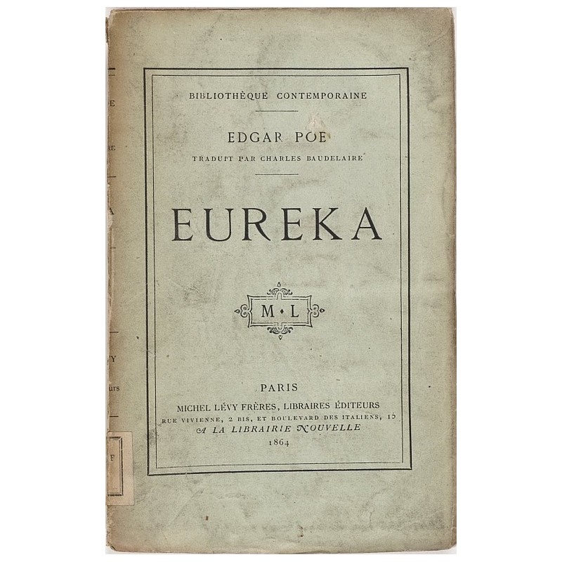 Eureka